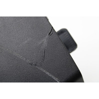 2013 BMW 335Xi Front Power Seat Switch Memory Left OEM