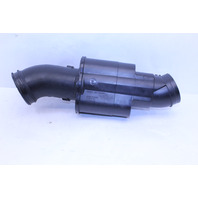 2011-2016 BMW 528i N20 Air Cleaner Intake Duct - 13717612094 OEM