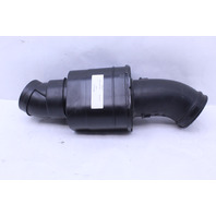 2011-2016 BMW 528i N20 Air Cleaner Intake Duct - 13717612094 OEM