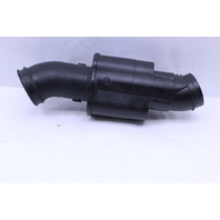 2011-2016 BMW 528i N20 Air Cleaner Intake Duct - 13717612094 OEM