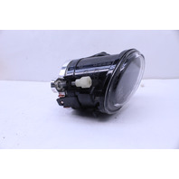 2001-2005 BMW 325i 330i 525i 5305i M5 Right Fog Light 63172228614 OEM