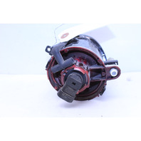 2001-2005 BMW 325i 330i 525i 5305i M5 Right Fog Light 63172228614 OEM