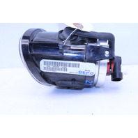 2001-2005 BMW 325i 330i 525i 5305i M5 Right Fog Light 63172228614 OEM