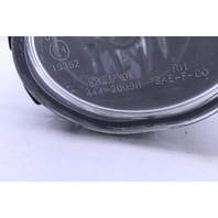 2001-2005 BMW 325i 330i 525i 5305i M5 Right Fog Light 63172228614 OEM