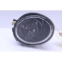 2001-2005 BMW 325i 330i 525i 5305i M5 Right Fog Light 63172228614 OEM