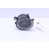 2001-2005 BMW 325i 330i 525i 5305i M5 Right Fog Light 63172228614 OEM