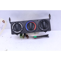 1996-2002 BMW Z3 E36 Heater AC Climate Temperature Control 64118397712 OEM