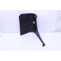 2001-2006 BMW M3 Radiator Air Duct Right OEM