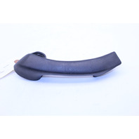 1996-2002 BMW Z3 Right Interior Door Pull Handle 51418398734 OEM