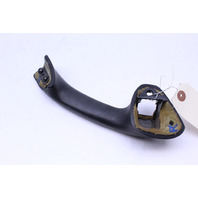1996-2002 BMW Z3 Right Interior Door Pull Handle 51418398734 OEM