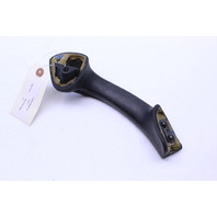1996-2002 BMW Z3 Right Interior Door Pull Handle 51418398734 OEM