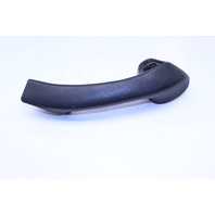 1996-2002 BMW Z3 Left Interior Door Pull Handle 51418398733 OEM