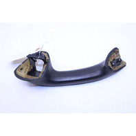 1996-2002 BMW Z3 Left Interior Door Pull Handle 51418398733 OEM