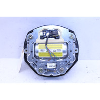00-02 BMW Z3 E36 Left Steering Wheel Airbag 3 Spoke 32342229370 OEM