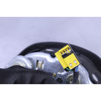 00-02 BMW Z3 E36 Left Steering Wheel Airbag 3 Spoke 32342229370 OEM