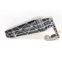 2011 2012 2013 2014 2015 2016 2017 BMW X3 Transmission Mount Carrier Bracket OEM