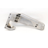 2011 2012 2013 2014 2015 2016 2017 BMW X3 Transmission Mount Carrier Bracket OEM