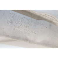 2011 2012 2013 2014 2015 2016 2017 BMW X3 Transmission Mount Carrier Bracket OEM