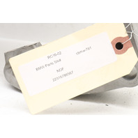 2011 2012 2013 2014 2015 2016 2017 BMW X3 Transmission Mount Carrier Bracket OEM