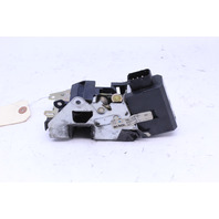 1996-2002 BMW Z3 E36 Right Door Latch Lock Left 51218397108 OEM