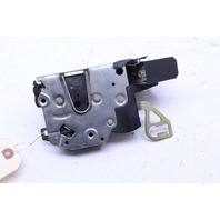 1996-2002 BMW Z3 E36 Right Door Latch Lock Left 51218397108 OEM