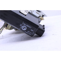 1996-2002 BMW Z3 E36 Right Door Latch Lock Left 51218397108 OEM