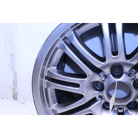 2001-2006 BMW M3 Wheel 18 x 9 Style OEM