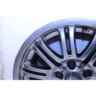 2001-2006 BMW M3 Wheel 18 x 9 Style OEM