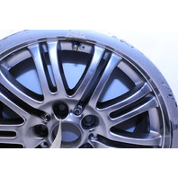 2001-2006 BMW M3 Wheel 18 x 9 Style OEM