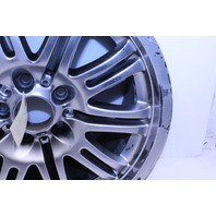 2001-2006 BMW M3 Wheel 18 x 9 Style OEM