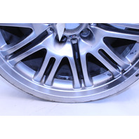 2001-2006 BMW M3 Wheel 18 x 9 Style OEM