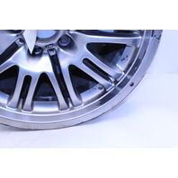 2001-2006 BMW M3 Wheel 18 x 9 Style OEM