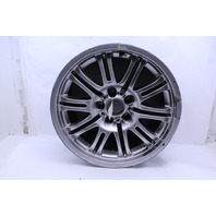 2001-2006 BMW M3 Wheel 18 x 9 Style OEM