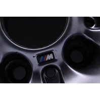 2001-2006 BMW M3 Wheel 18 x 9 Style OEM