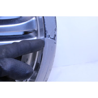 2001-2006 BMW M3 Wheel 18 x 9 Style OEM