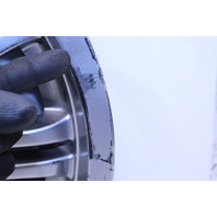 2001-2006 BMW M3 Wheel 18 x 9 Style OEM