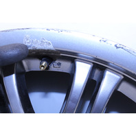 2001-2006 BMW M3 Wheel 18 x 9 Style OEM