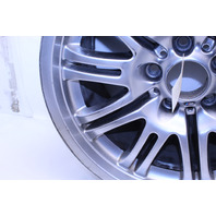 2001-2006 BMW M3 Wheel 18 x 9 Style OEM