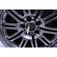 2001-2006 BMW M3 Wheel 18 x 9 Style OEM