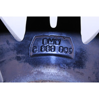 2001-2006 BMW M3 Wheel 18 x 9 Style OEM