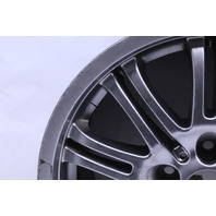 2001-2006 BMW M3 Wheel 18 x 8 Style OEM