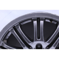 2001-2006 BMW M3 Wheel 18 x 8 Style OEM