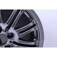 2001-2006 BMW M3 Wheel 18 x 8 Style OEM