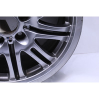 2001-2006 BMW M3 Wheel 18 x 8 Style OEM