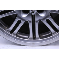 2001-2006 BMW M3 Wheel 18 x 8 Style OEM