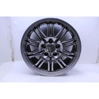 2001-2006 BMW M3 Wheel 18 x 8 Style OEM