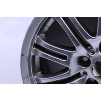 2001-2006 BMW M3 Wheel 18 x 8 Style OEM