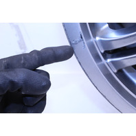 2001-2006 BMW M3 Wheel 18 x 8 Style OEM