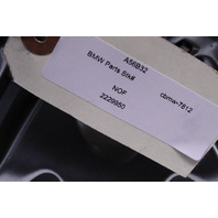 2001-2006 BMW M3 Wheel 18 x 8 Style OEM