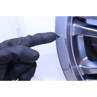 2001-2006 BMW M3 Wheel 18 x 8 Style OEM